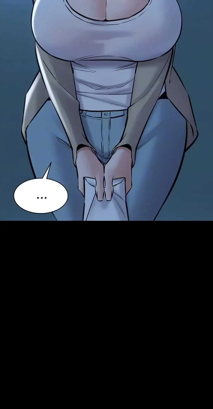 image-komik-i-want-to-work-quietly-manhwa-chapter-30-7/48