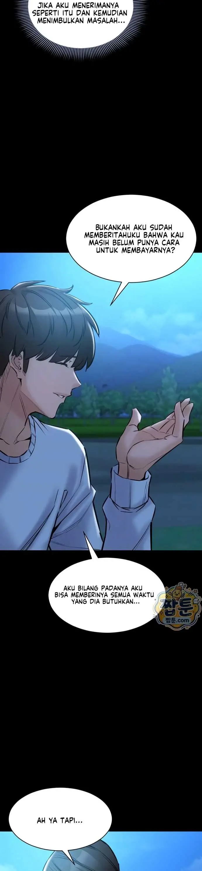 image-komik-i-want-to-work-quietly-manhwa-chapter-30-9/48