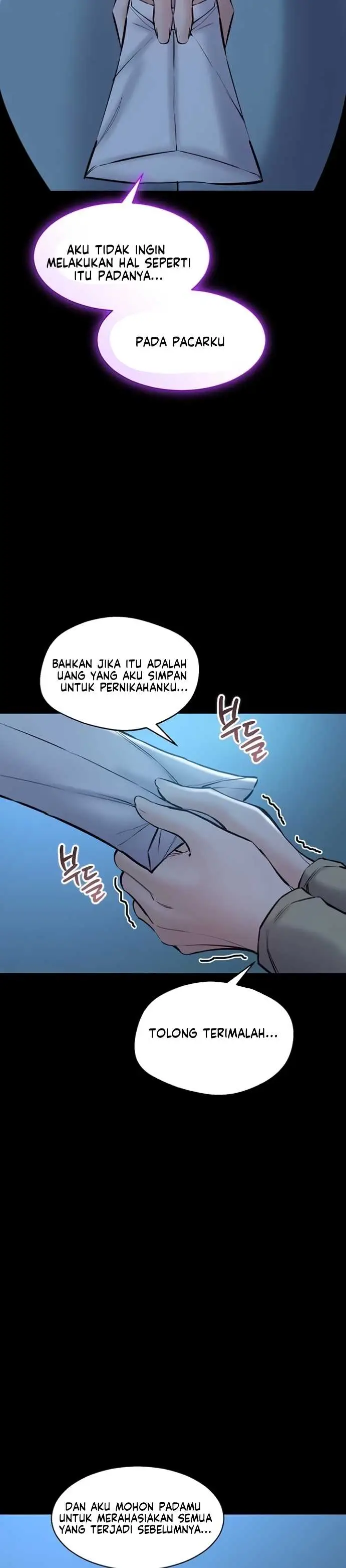 image-komik-i-want-to-work-quietly-manhwa-chapter-30-11/48