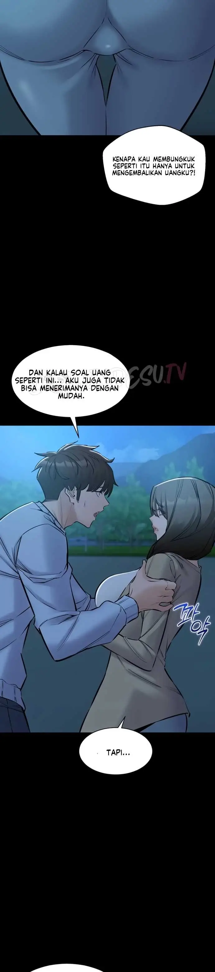 image-komik-i-want-to-work-quietly-manhwa-chapter-30-13/48