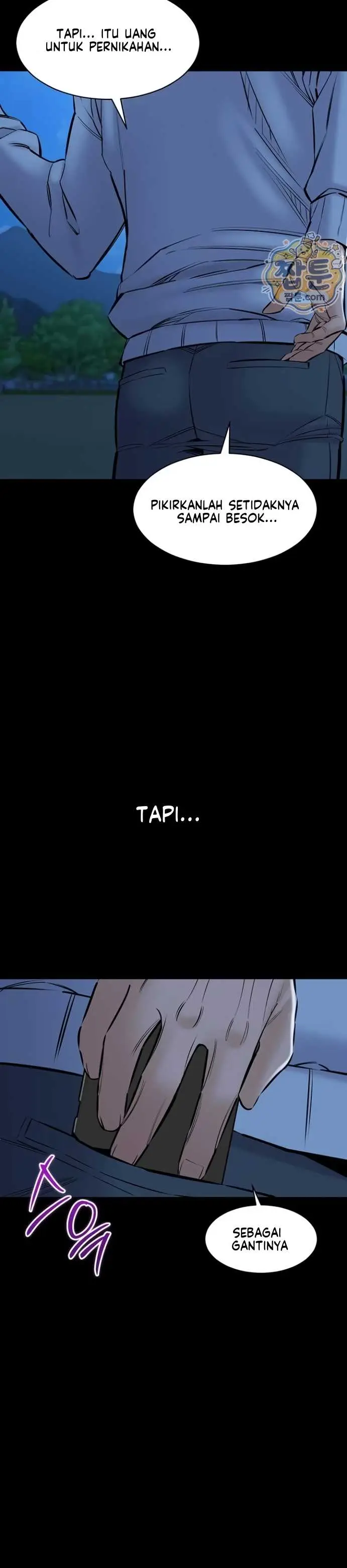 image-komik-i-want-to-work-quietly-manhwa-chapter-30-14/48
