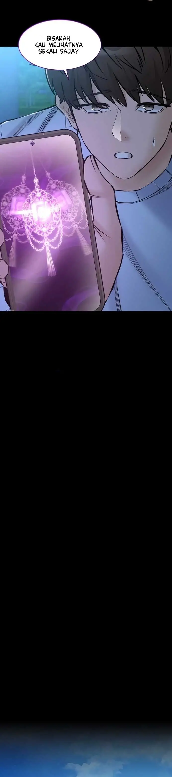 image-komik-i-want-to-work-quietly-manhwa-chapter-30-15/48