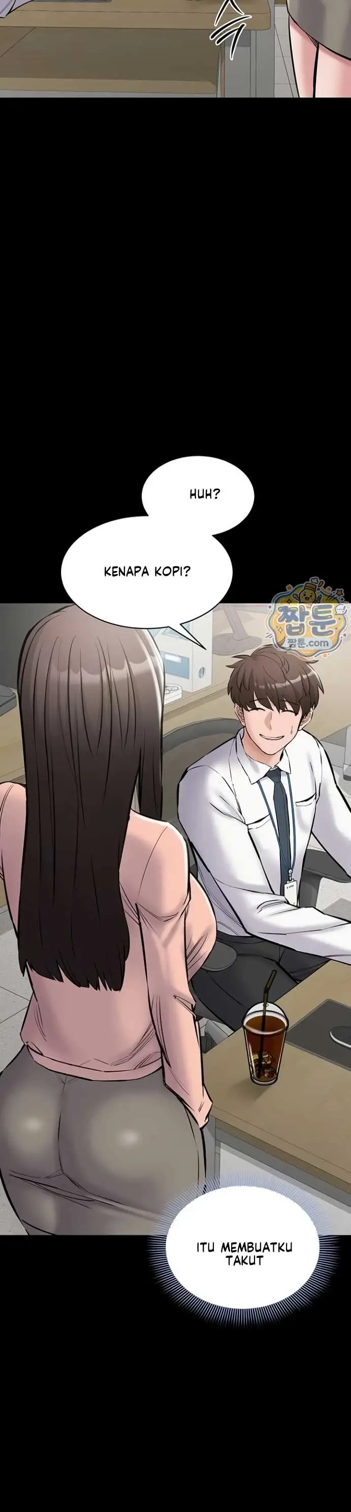image-komik-i-want-to-work-quietly-manhwa-chapter-30-19/48