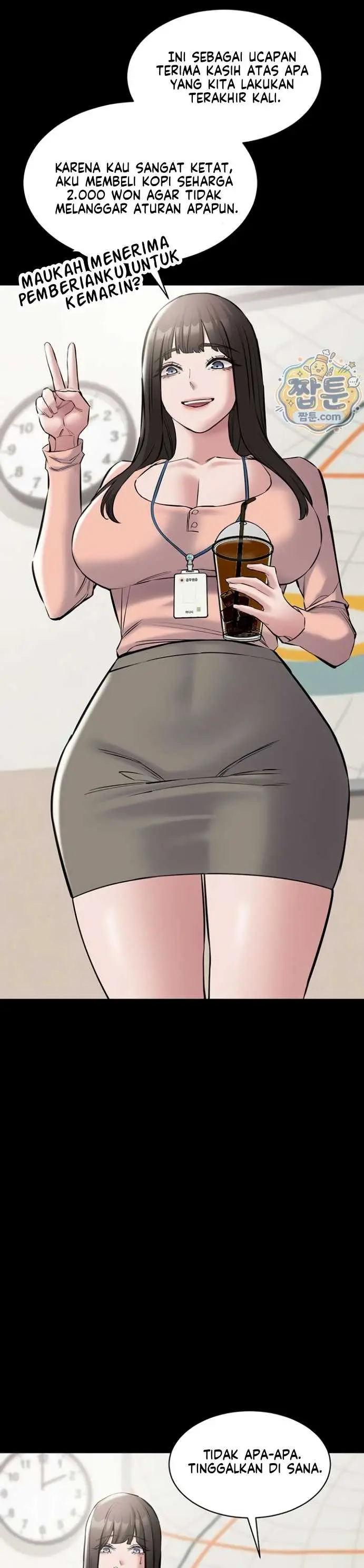 image-komik-i-want-to-work-quietly-manhwa-chapter-30-20/48