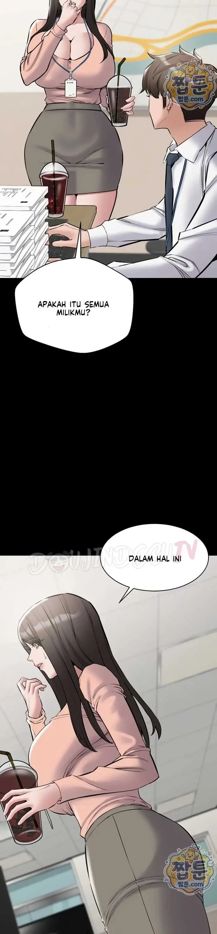 image-komik-i-want-to-work-quietly-manhwa-chapter-30-21/48