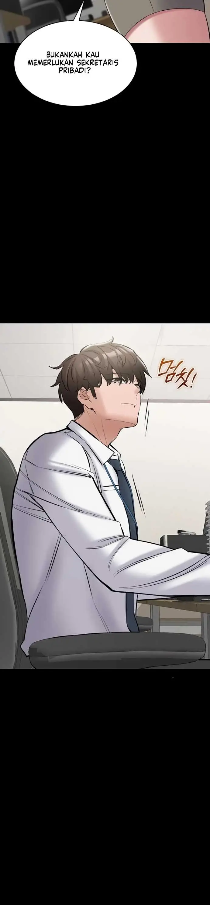image-komik-i-want-to-work-quietly-manhwa-chapter-30-22/48