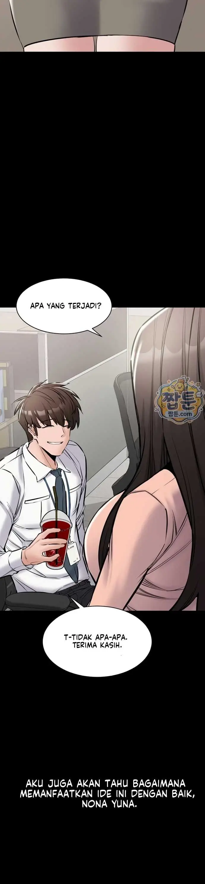 image-komik-i-want-to-work-quietly-manhwa-chapter-30-24/48