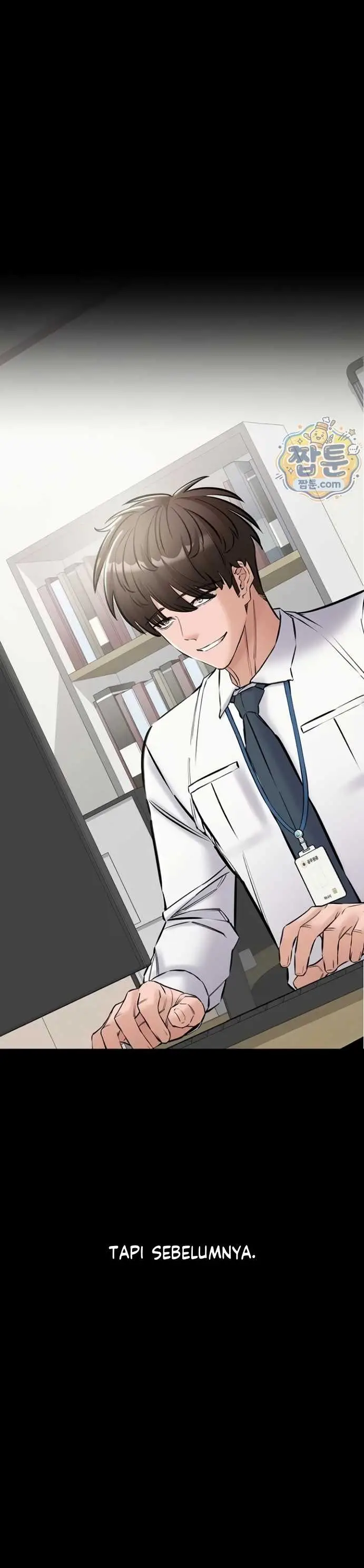 image-komik-i-want-to-work-quietly-manhwa-chapter-30-25/48