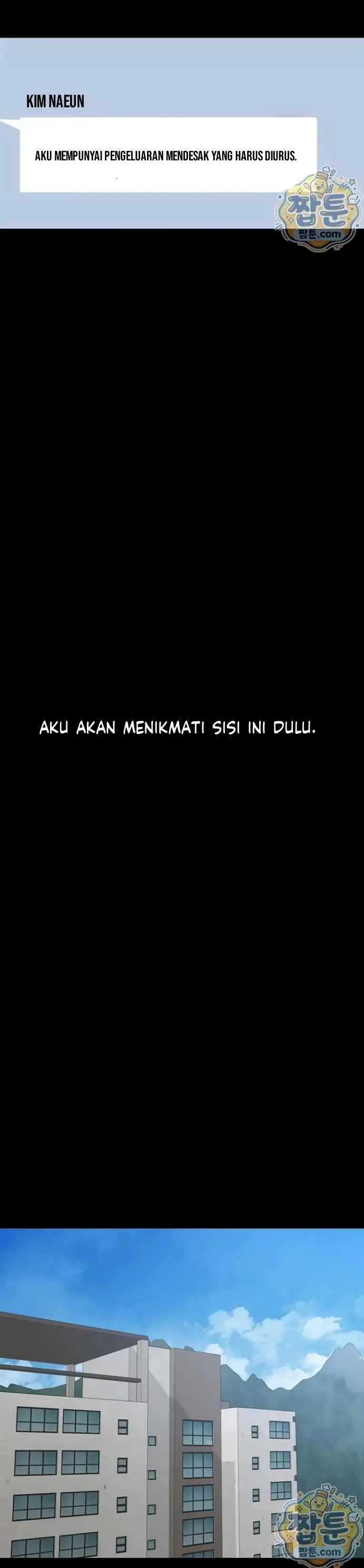 image-komik-i-want-to-work-quietly-manhwa-chapter-30-26/48