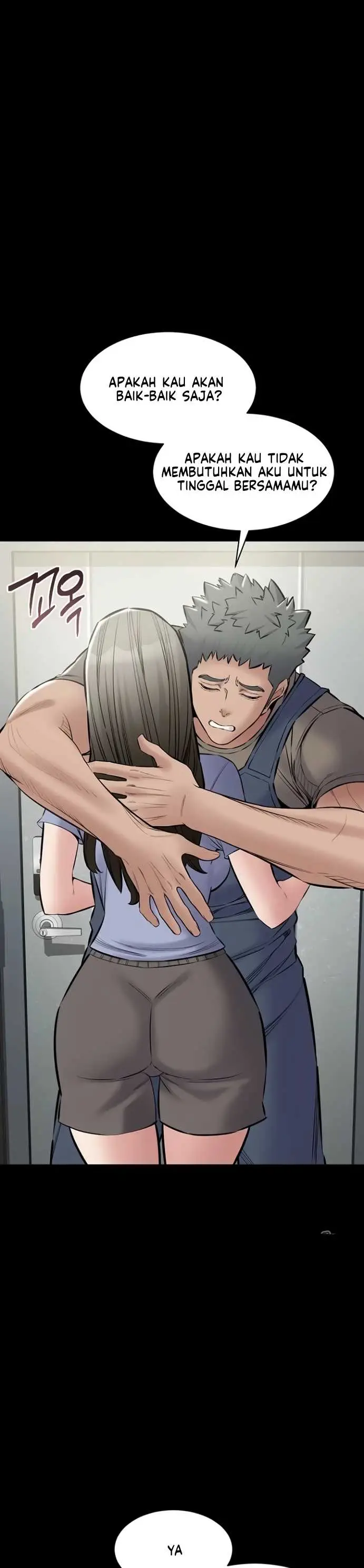 image-komik-i-want-to-work-quietly-manhwa-chapter-30-27/48