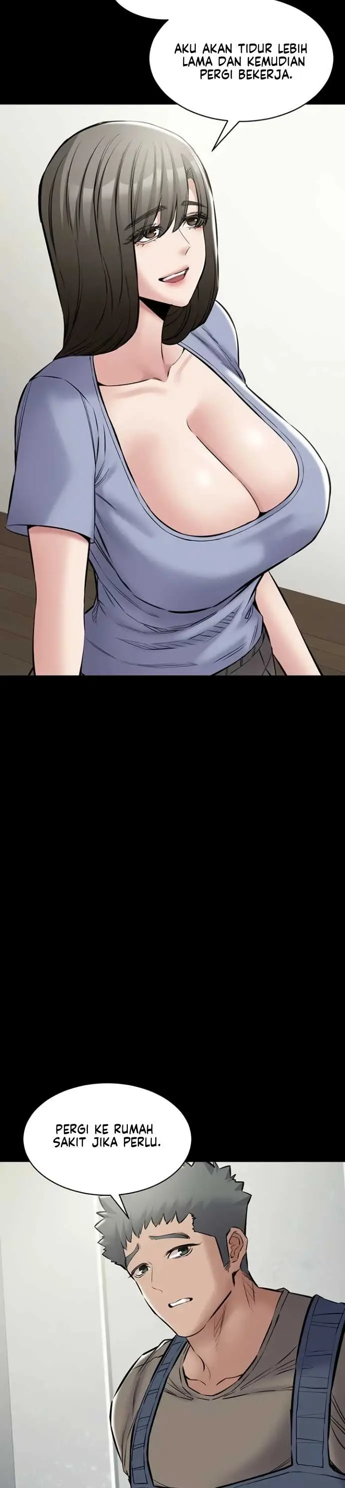 image-komik-i-want-to-work-quietly-manhwa-chapter-30-28/48
