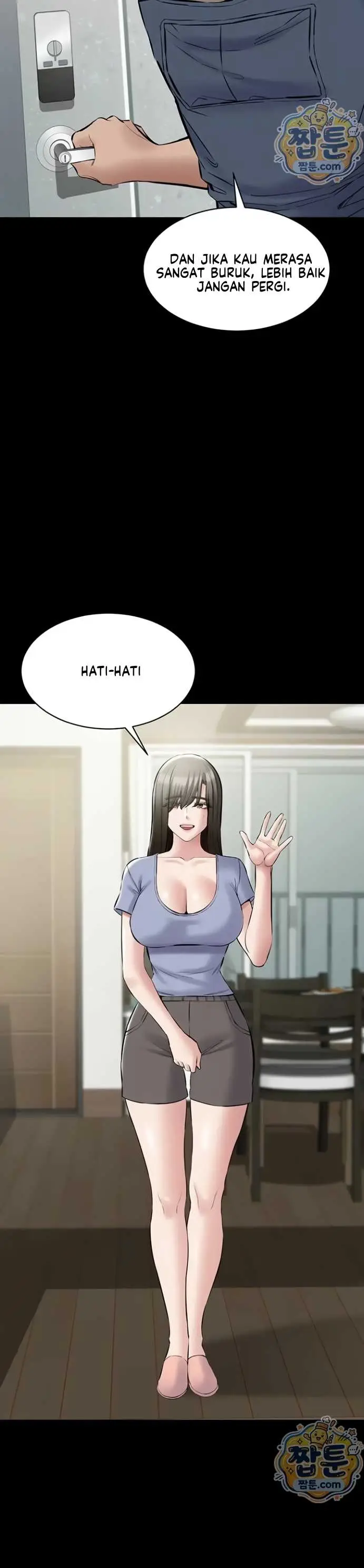 image-komik-i-want-to-work-quietly-manhwa-chapter-30-29/48