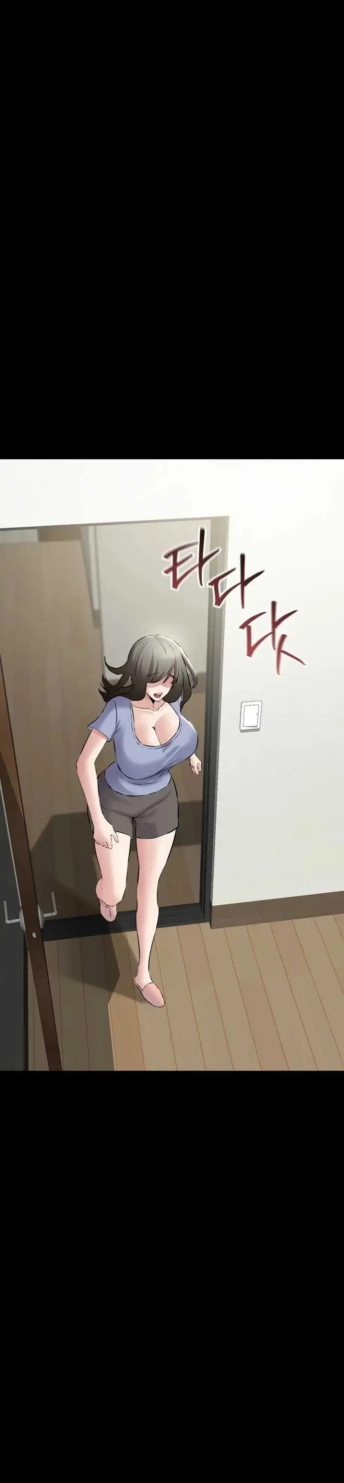 image-komik-i-want-to-work-quietly-manhwa-chapter-30-35/48