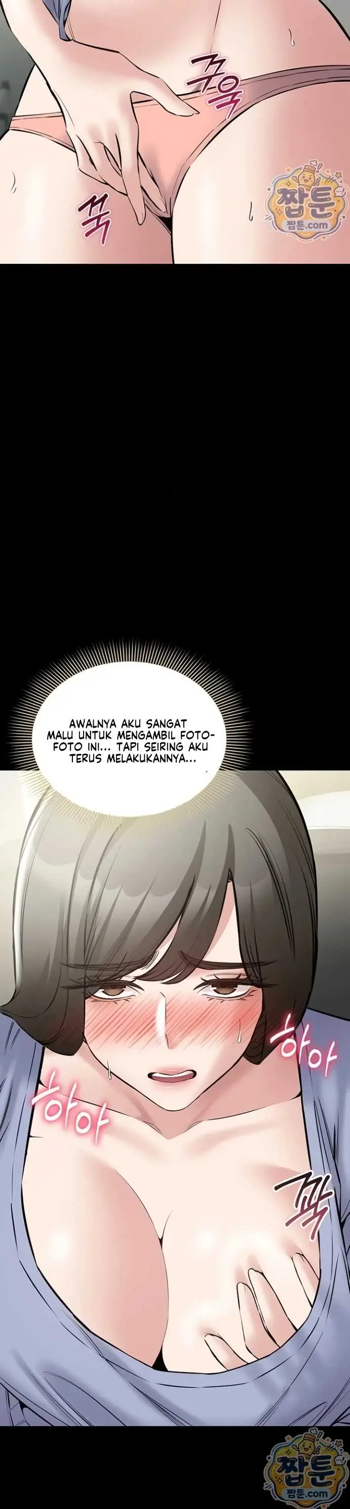 image-komik-i-want-to-work-quietly-manhwa-chapter-30-43/48