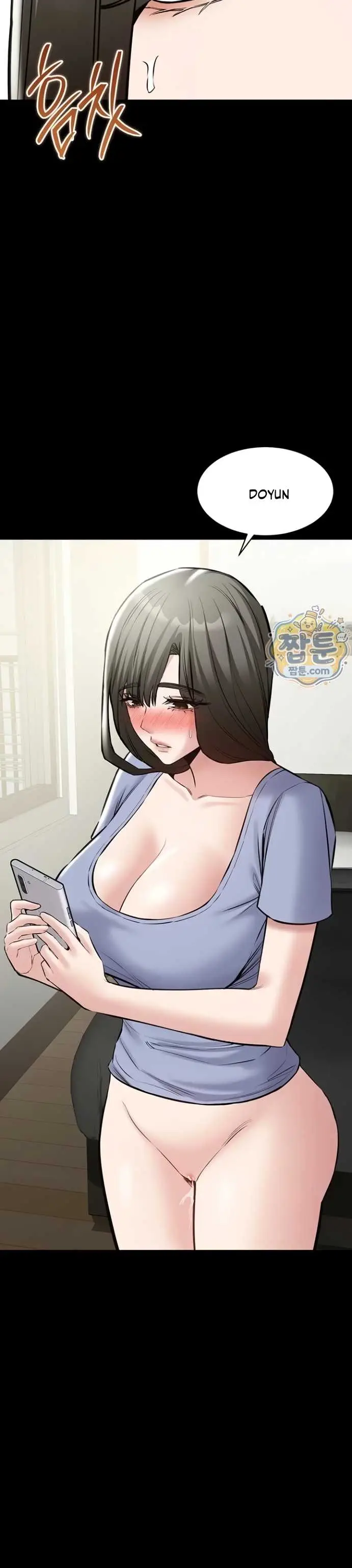 image-komik-i-want-to-work-quietly-manhwa-chapter-30-46/48