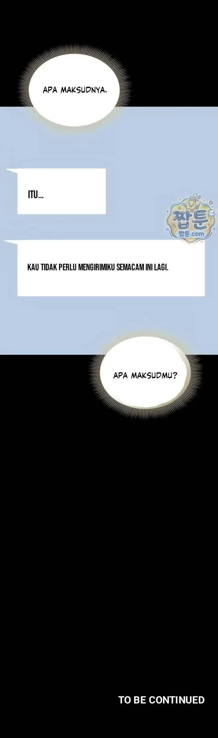 image-komik-i-want-to-work-quietly-manhwa-chapter-30-47/48
