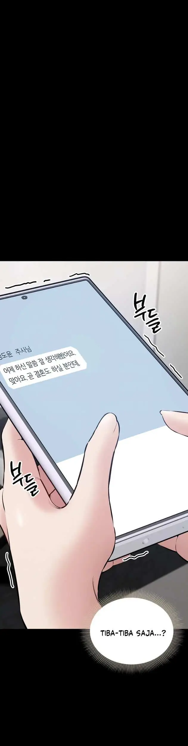 image-komik-i-want-to-work-quietly-manhwa-chapter-31-2/56