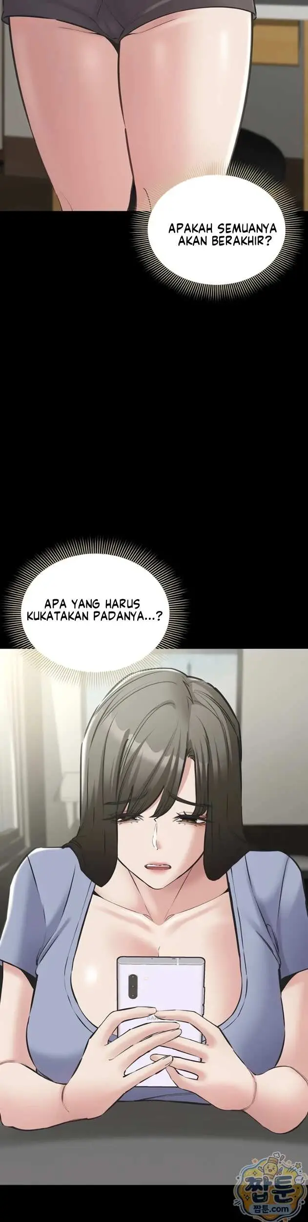 image-komik-i-want-to-work-quietly-manhwa-chapter-31-4/56