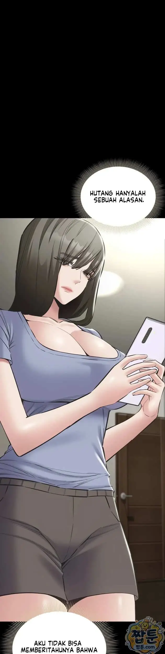image-komik-i-want-to-work-quietly-manhwa-chapter-31-5/56
