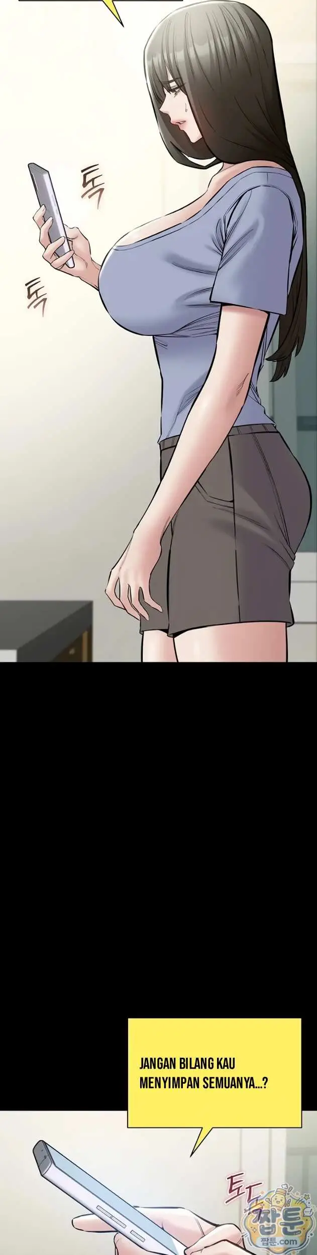 image-komik-i-want-to-work-quietly-manhwa-chapter-31-7/56