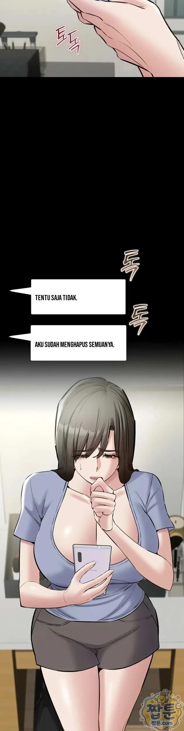 image-komik-i-want-to-work-quietly-manhwa-chapter-31-8/56