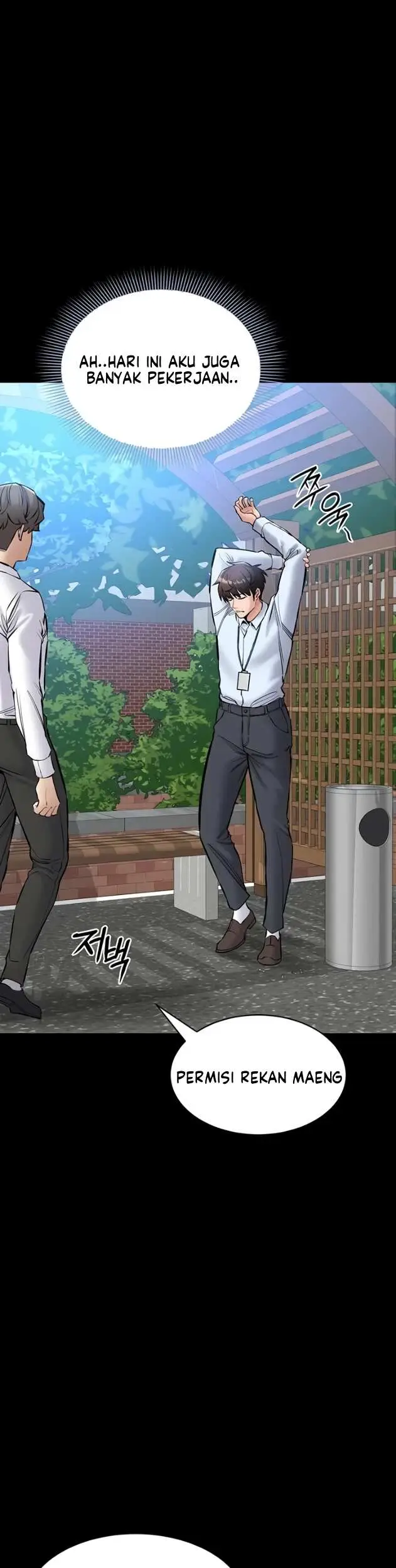 image-komik-i-want-to-work-quietly-manhwa-chapter-31-10/56