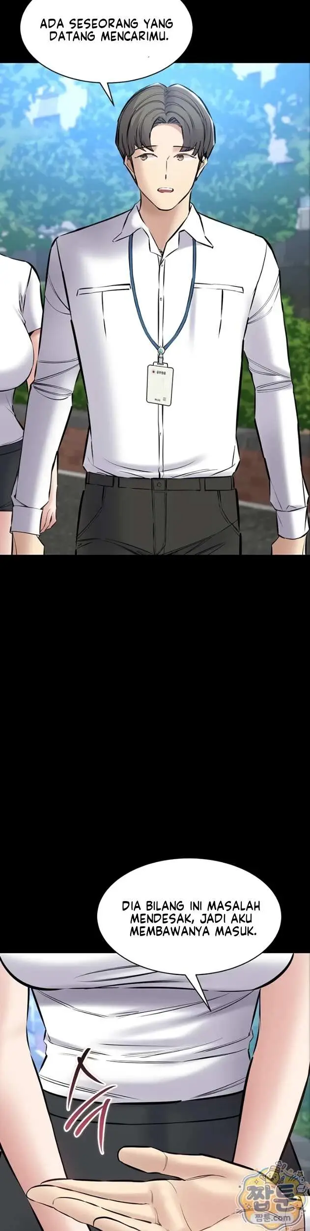 image-komik-i-want-to-work-quietly-manhwa-chapter-31-11/56