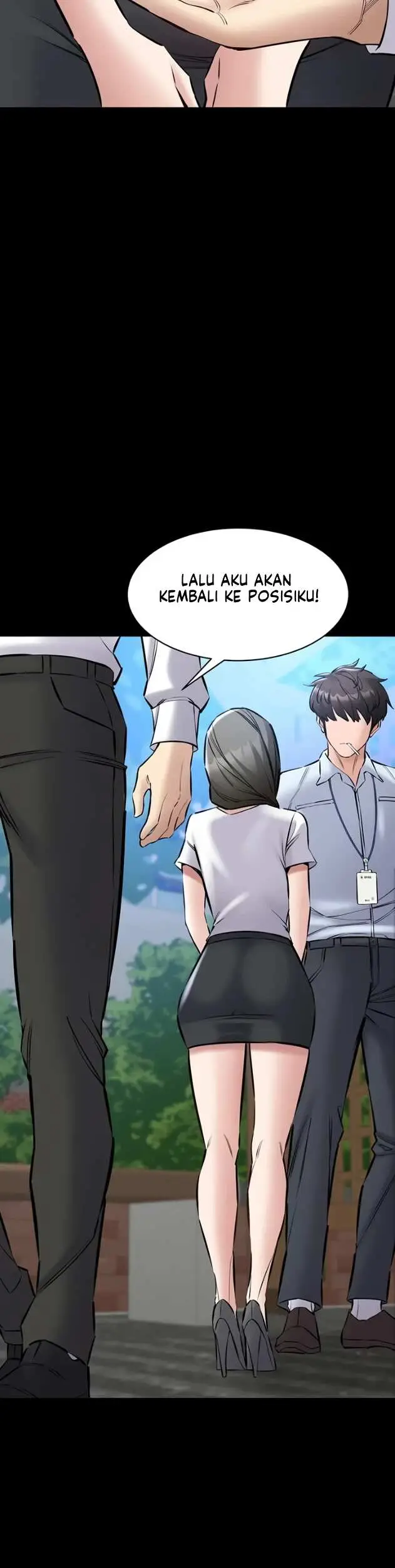 image-komik-i-want-to-work-quietly-manhwa-chapter-31-12/56