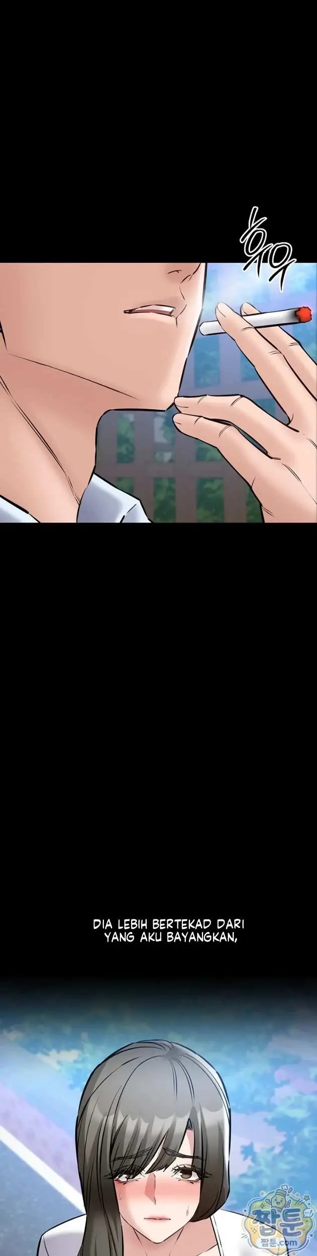 image-komik-i-want-to-work-quietly-manhwa-chapter-31-13/56