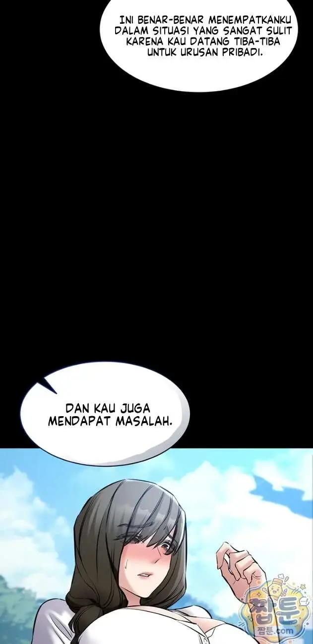 image-komik-i-want-to-work-quietly-manhwa-chapter-31-15/56