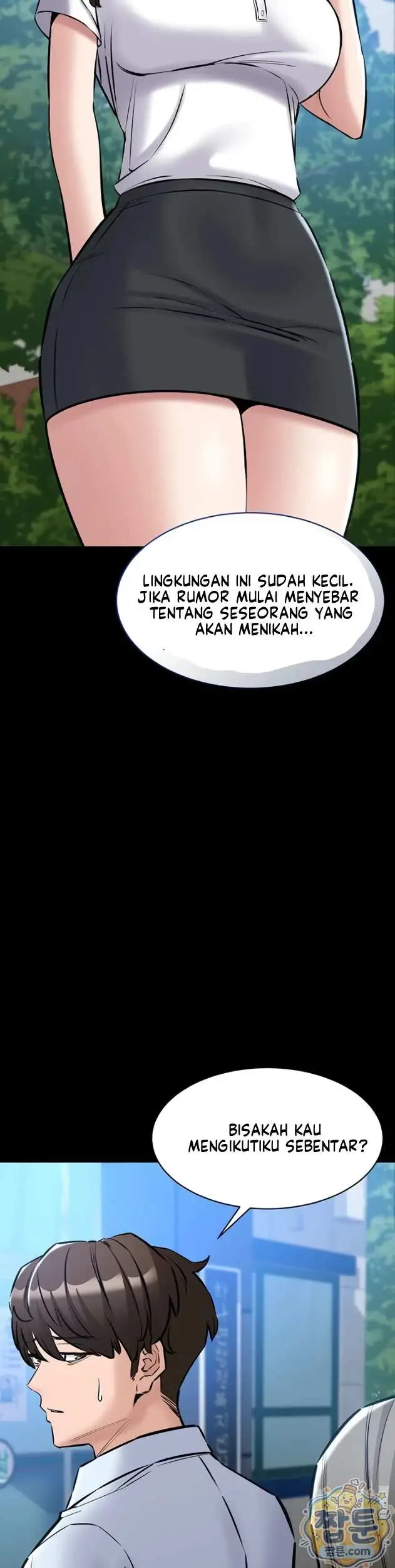 image-komik-i-want-to-work-quietly-manhwa-chapter-31-16/56