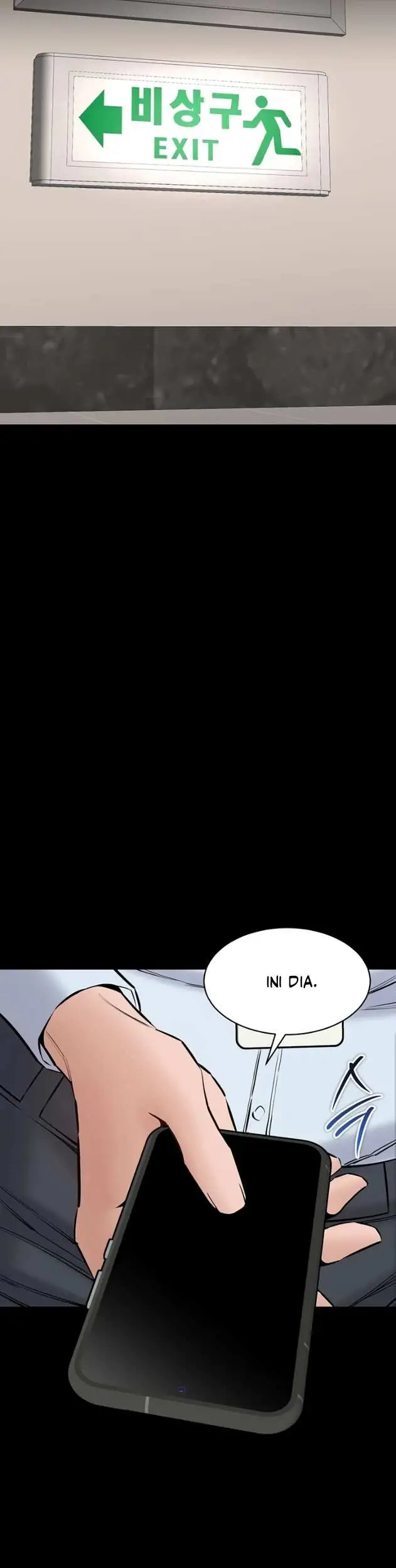 image-komik-i-want-to-work-quietly-manhwa-chapter-31-18/56