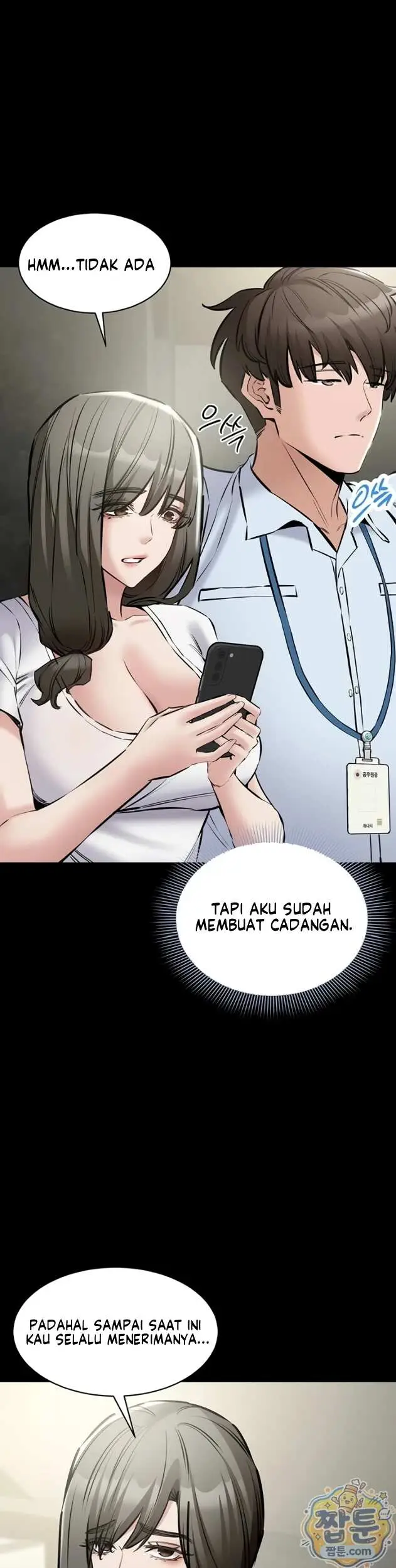 image-komik-i-want-to-work-quietly-manhwa-chapter-31-19/56