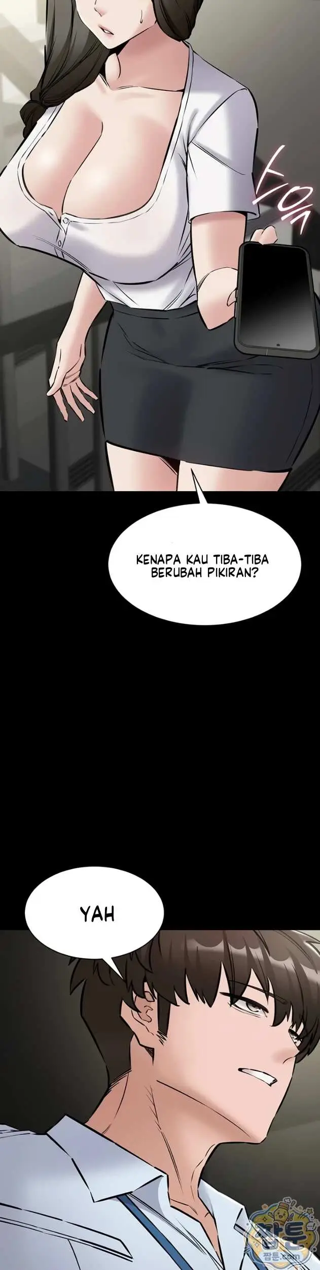 image-komik-i-want-to-work-quietly-manhwa-chapter-31-20/56