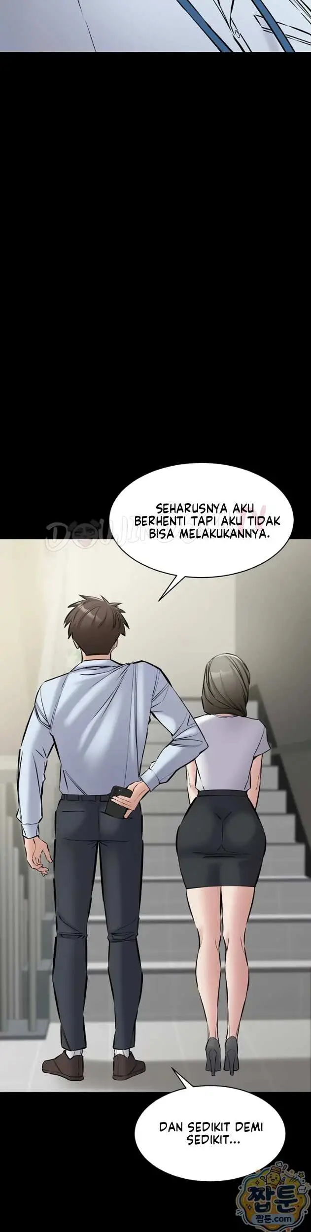 image-komik-i-want-to-work-quietly-manhwa-chapter-31-21/56