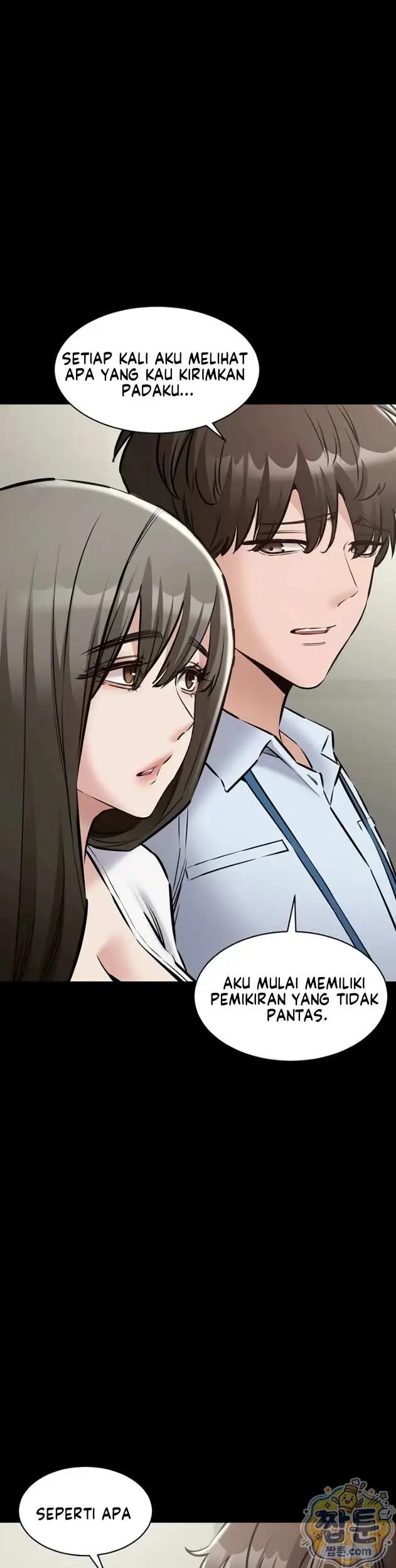 image-komik-i-want-to-work-quietly-manhwa-chapter-31-22/56