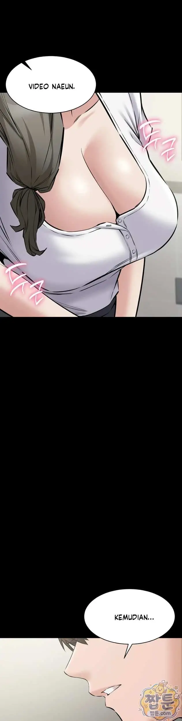 image-komik-i-want-to-work-quietly-manhwa-chapter-31-25/56
