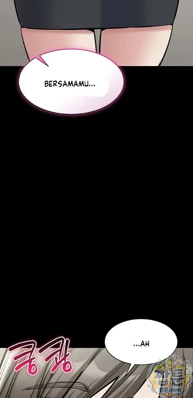 image-komik-i-want-to-work-quietly-manhwa-chapter-31-27/56