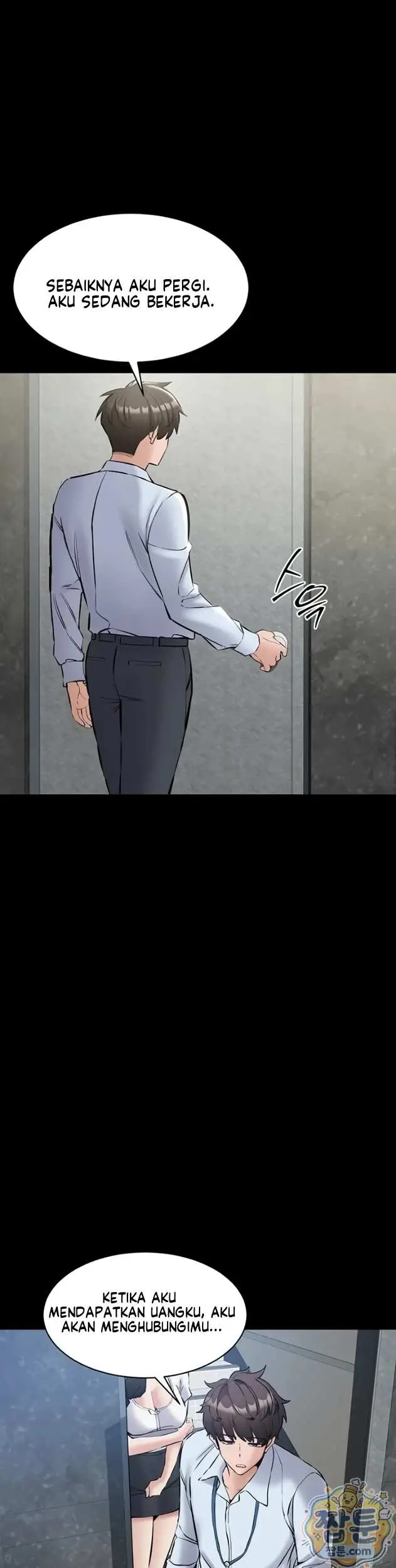 image-komik-i-want-to-work-quietly-manhwa-chapter-31-29/56