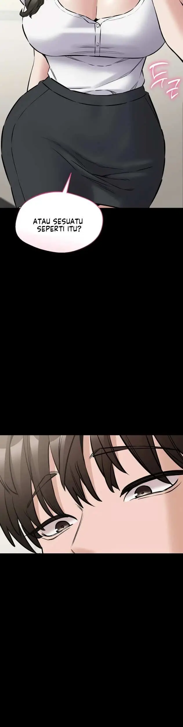 image-komik-i-want-to-work-quietly-manhwa-chapter-31-34/56