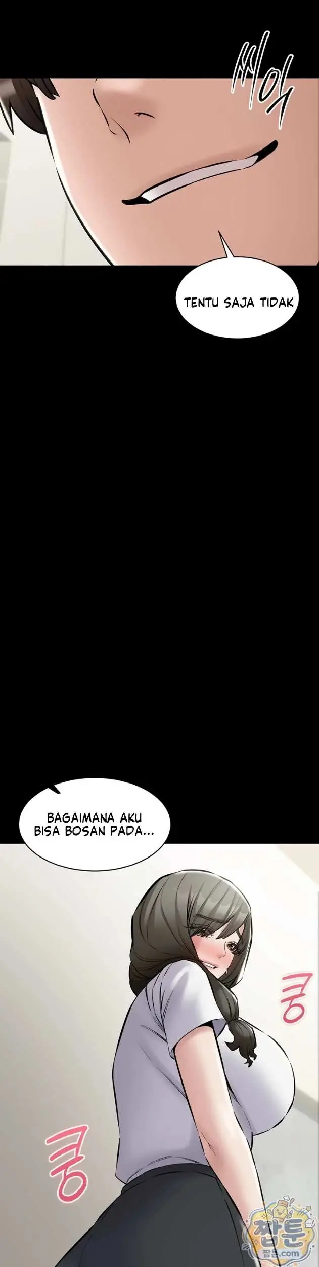 image-komik-i-want-to-work-quietly-manhwa-chapter-31-35/56