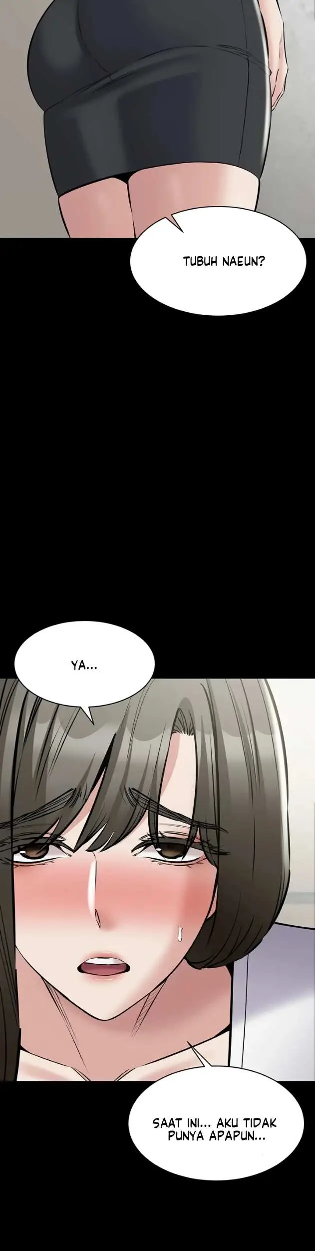 image-komik-i-want-to-work-quietly-manhwa-chapter-31-36/56