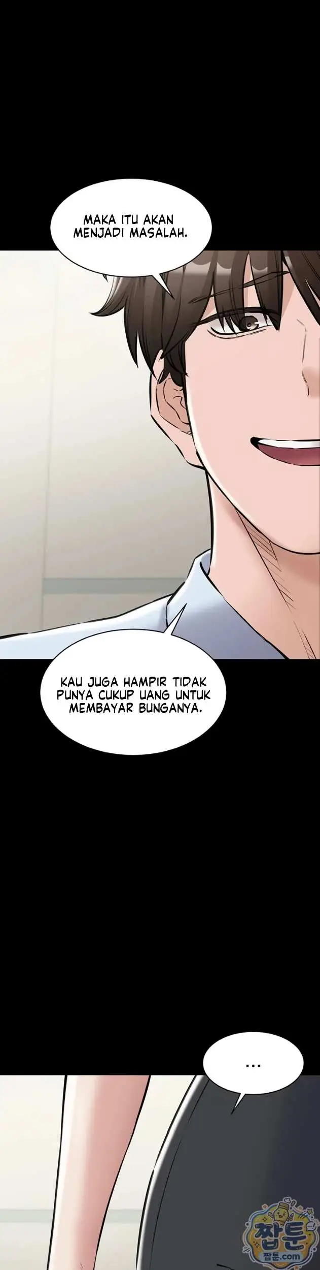 image-komik-i-want-to-work-quietly-manhwa-chapter-31-37/56