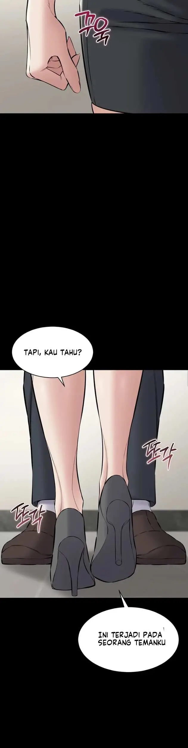 image-komik-i-want-to-work-quietly-manhwa-chapter-31-38/56