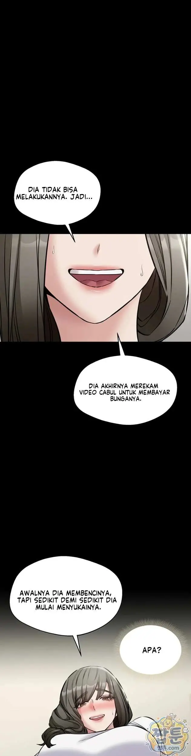 image-komik-i-want-to-work-quietly-manhwa-chapter-31-41/56