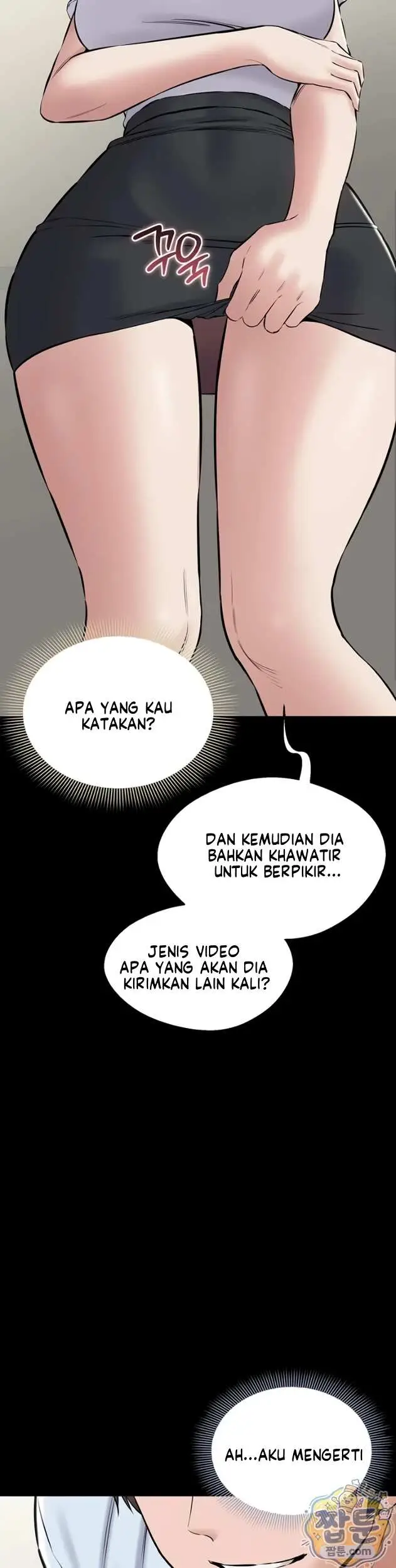 image-komik-i-want-to-work-quietly-manhwa-chapter-31-42/56