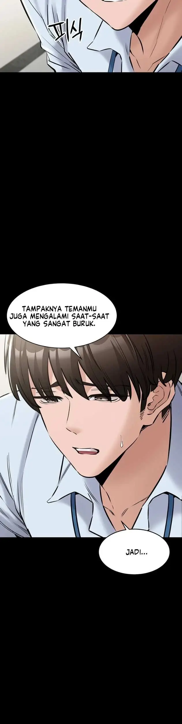 image-komik-i-want-to-work-quietly-manhwa-chapter-31-43/56