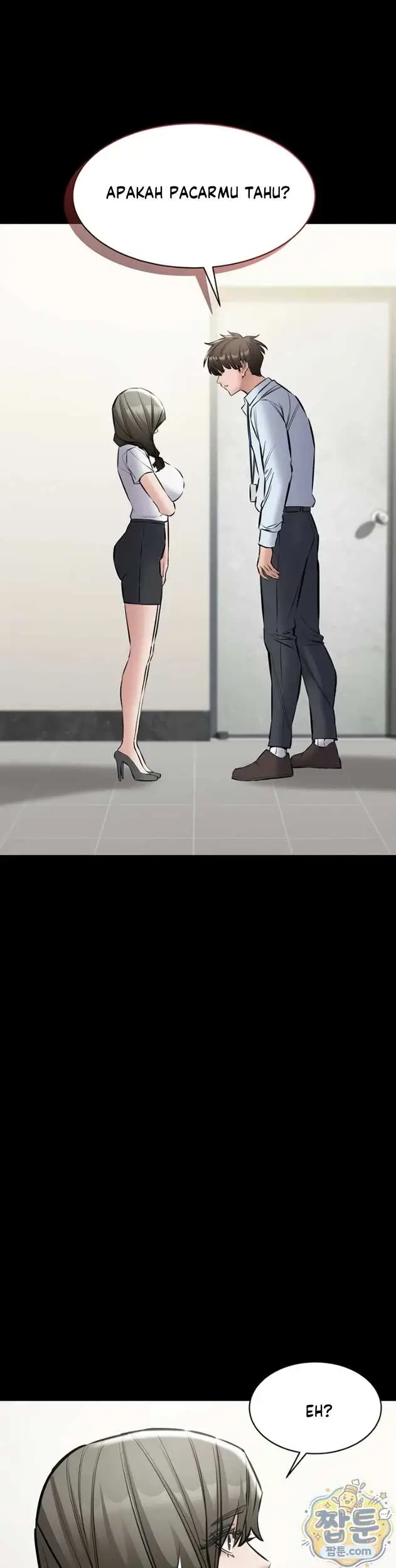image-komik-i-want-to-work-quietly-manhwa-chapter-31-44/56