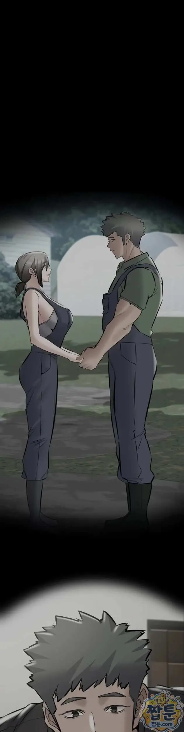 image-komik-i-want-to-work-quietly-manhwa-chapter-31-46/56
