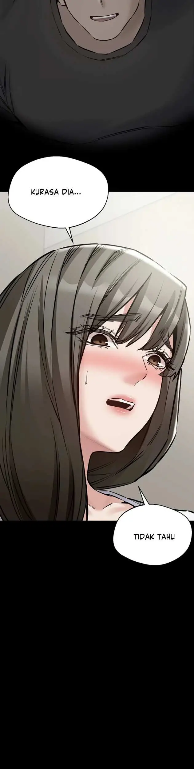 image-komik-i-want-to-work-quietly-manhwa-chapter-31-47/56
